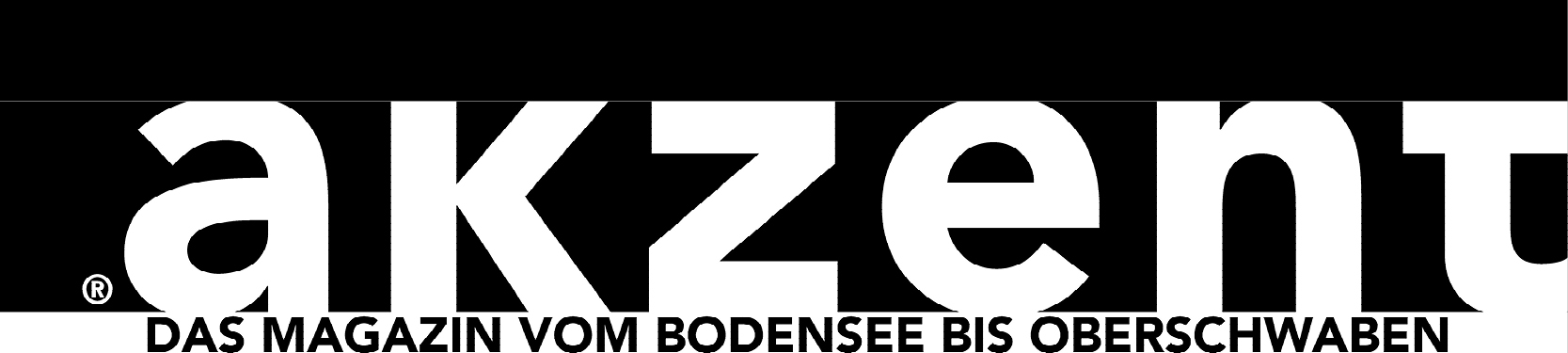 akzent Logo
