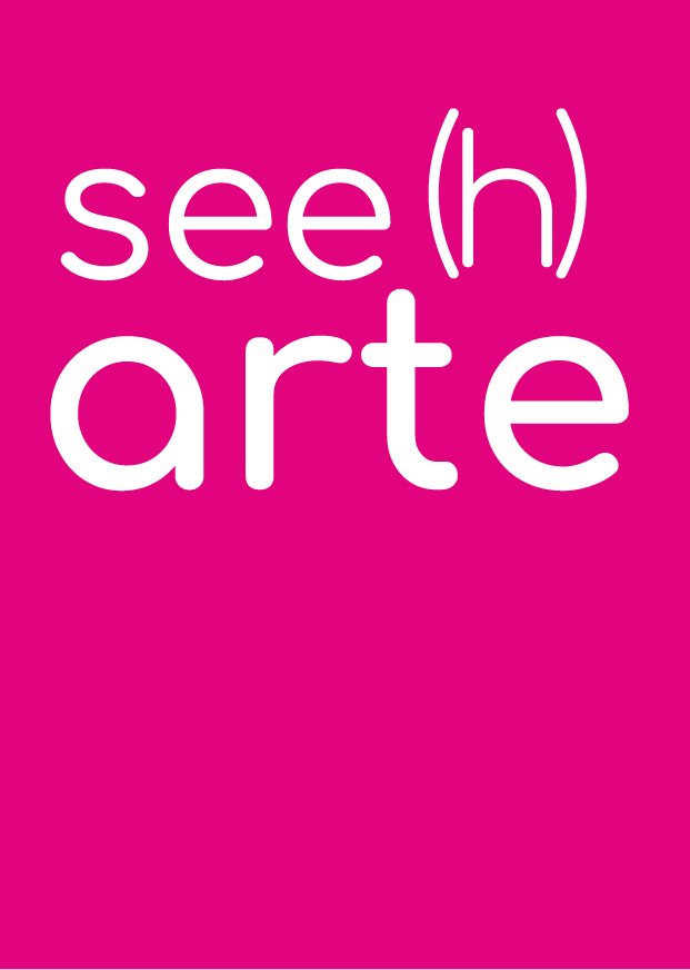 Homepage der see-h-arte in Radolfzell